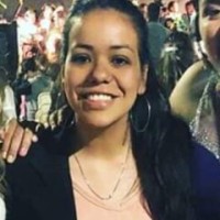 Lia Marcela Echavez Uribe