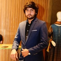 Abdul Hanan