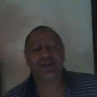 Juan Carlos Diaz Chaviano