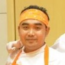Dian Purwantoro Doyo Noto