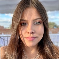 Rose Cervantes