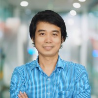 huynh vy