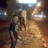 Sayid Abdulah Hasbi