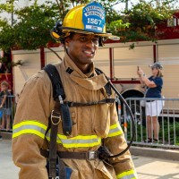 Jeremiah Mcdonald