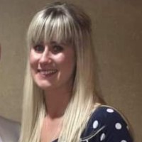 Louise Cocks