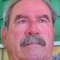 Alexandre Maranhão