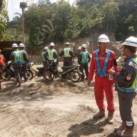 sigit nurdianto