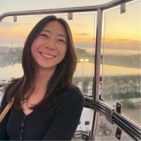Joyce Han