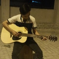 Huỳnh Đức Trung Huỳnh Đức Trung