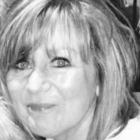 Deborah Larson