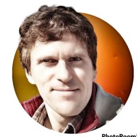 Adam Dobrzynski