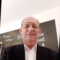 Philippe Merle