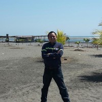 Mynor Enrique Chang Marroquin