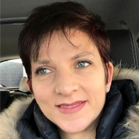 Donatella De Santis