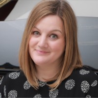 Helen Carpenter