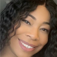Brittany Mobley