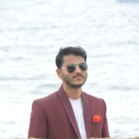 Bishnu Prasad Rath