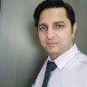 Pardeep Kumar