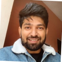 Ayush Tyagi