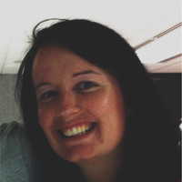 Helen Gibbon