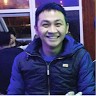 Trung Nguyen