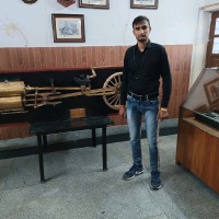 Sonu Jangra