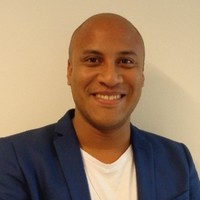 Gian Franco Napa-García