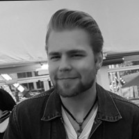 Edward Tomas Leigh