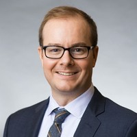 Sean Wiederkehr