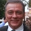 Mick Sutherland
