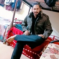 Faisal Yar