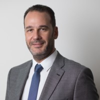 Aris Papadakos