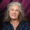 Susan Winton
