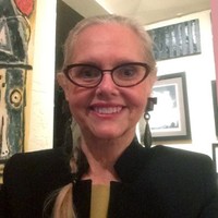 Patti Blumenthal