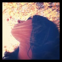 Amy Matz