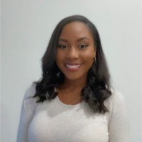 Aisha Bartholomew, Lmsw