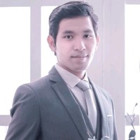 Aditya Mahendra