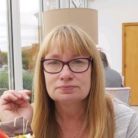 Lesley Joyce