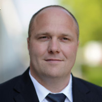 Björn Starost