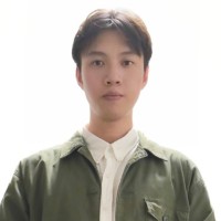 曾晓峰