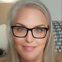 Cynthia Hartman