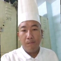 Rohan Tamang