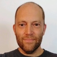 Steve Balaskovitz