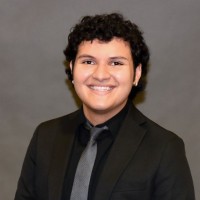 Jaime Alvarez