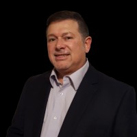 John Inlow