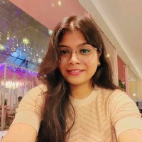 Soumi Roy