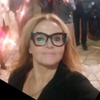 Manuela Blasi
