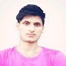Sanjit Pandey