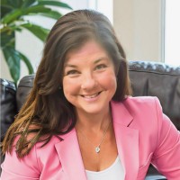 Jennifer J. Curtis