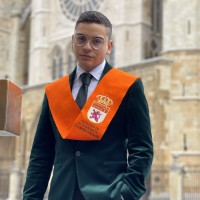 Cristian David Figueroa Moreno